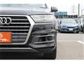 2016 Audi Q7