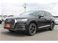 2016 Audi Q7