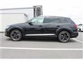 2016 Audi Q7