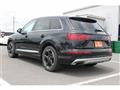 2016 Audi Q7