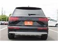 2016 Audi Q7