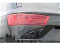 2016 Audi Q7