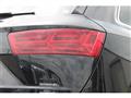 2016 Audi Q7
