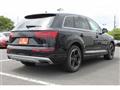 2016 Audi Q7