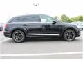 2016 Audi Q7