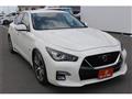 2019 Nissan Skyline
