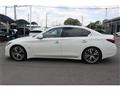 2019 Nissan Skyline
