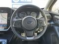 2023 Subaru Impreza