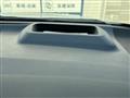 2025 Toyota Vellfire