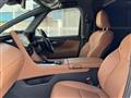 2025 Toyota Vellfire