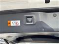 2025 Toyota Vellfire