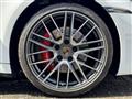 2024 Porsche 911