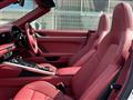2024 Porsche 911