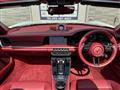 2024 Porsche 911