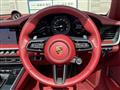 2024 Porsche 911
