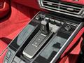 2024 Porsche 911
