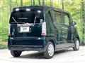 2016 Honda N BOX