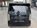 2025 Honda Honda Others