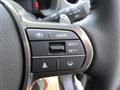 2025 Honda Honda Others