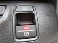 2025 Honda Honda Others