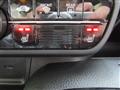 2025 Honda Honda Others