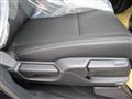 2025 Honda Honda Others