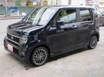 2025 Honda Honda Others