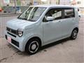 2024 Honda Honda Others