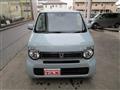 2024 Honda Honda Others