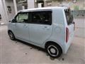 2024 Honda Honda Others