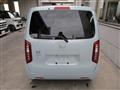 2024 Honda Honda Others