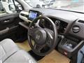 2024 Honda Honda Others