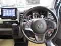 2024 Honda Honda Others