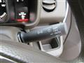 2024 Honda Honda Others