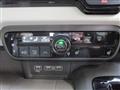 2024 Honda Honda Others