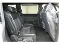 2026 Honda Step WGN