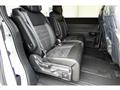 2026 Honda Step WGN