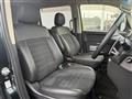 2018 Mitsubishi Delica D5