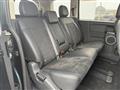 2018 Mitsubishi Delica D5