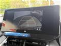 2022 Toyota Harrier Hybrid