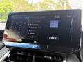 2022 Toyota Harrier Hybrid