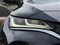 2022 Toyota Harrier Hybrid