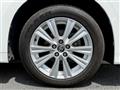 2017 Toyota Alphard G