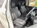 2017 Toyota Alphard G