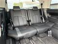 2017 Toyota Alphard G