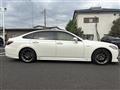 2019 Toyota Crown