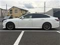 2019 Toyota Crown