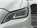 2019 Toyota Crown