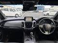 2019 Toyota Crown