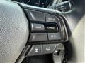 2018 Honda Insight